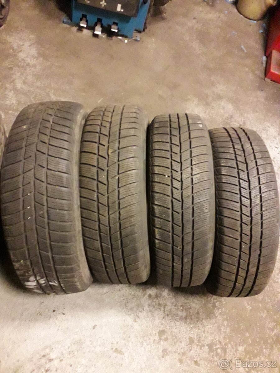 185/65r15