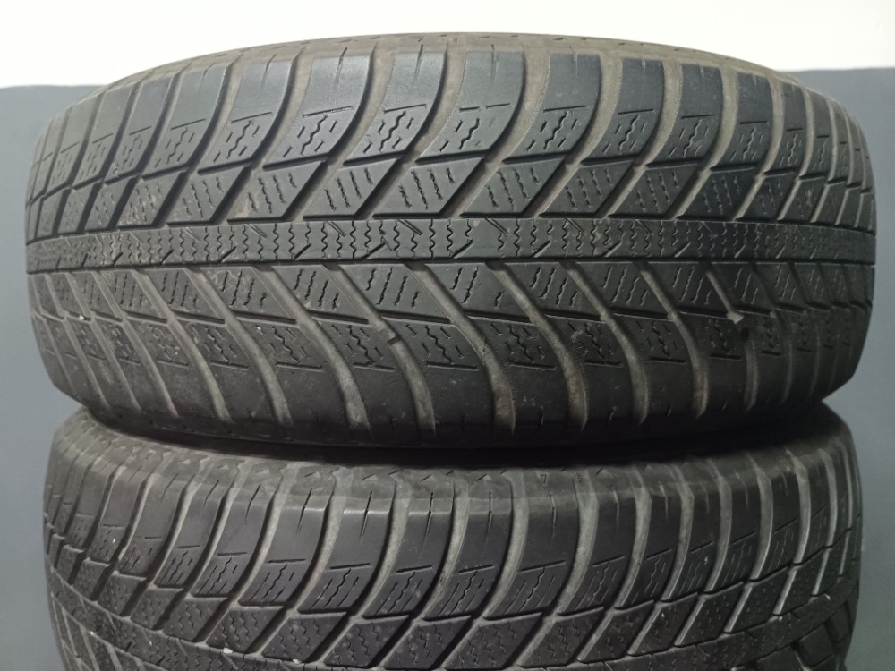 215/65 R16 NEXEN (0620)