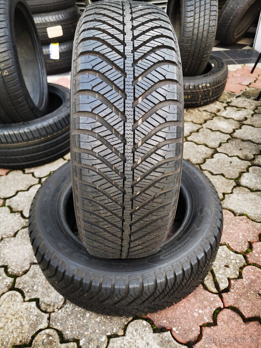 215/60 R17