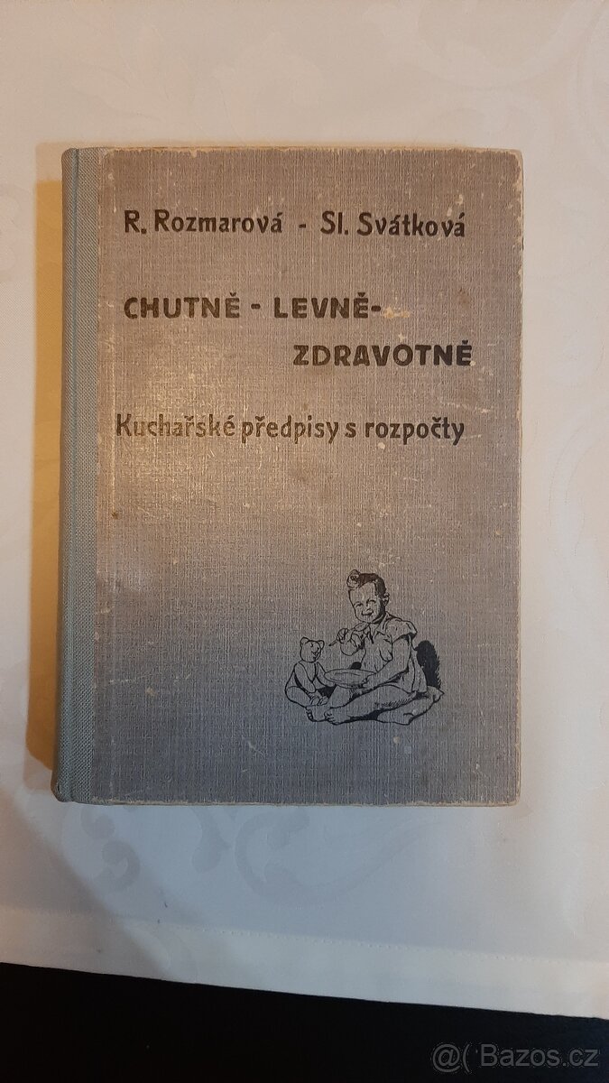 Chutně-levně-zdravotně