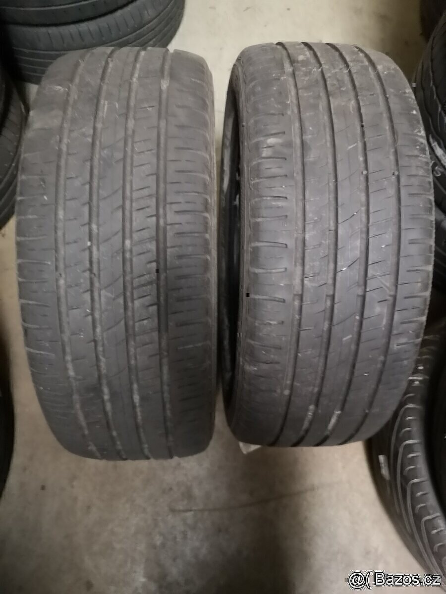 195/50 r15 195/50/15