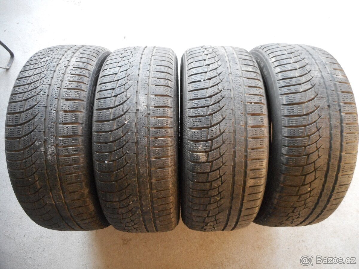 215/50R18