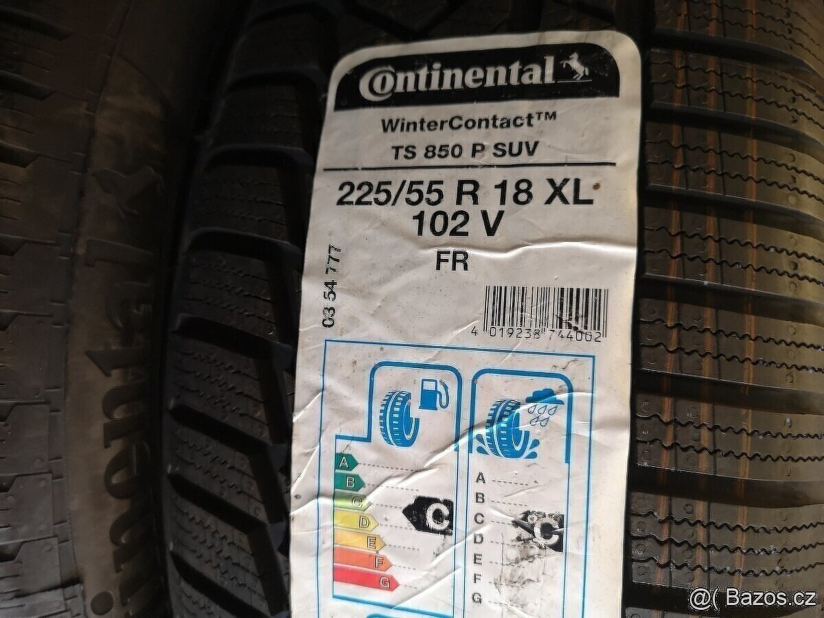 225/55 r18 225/55/18