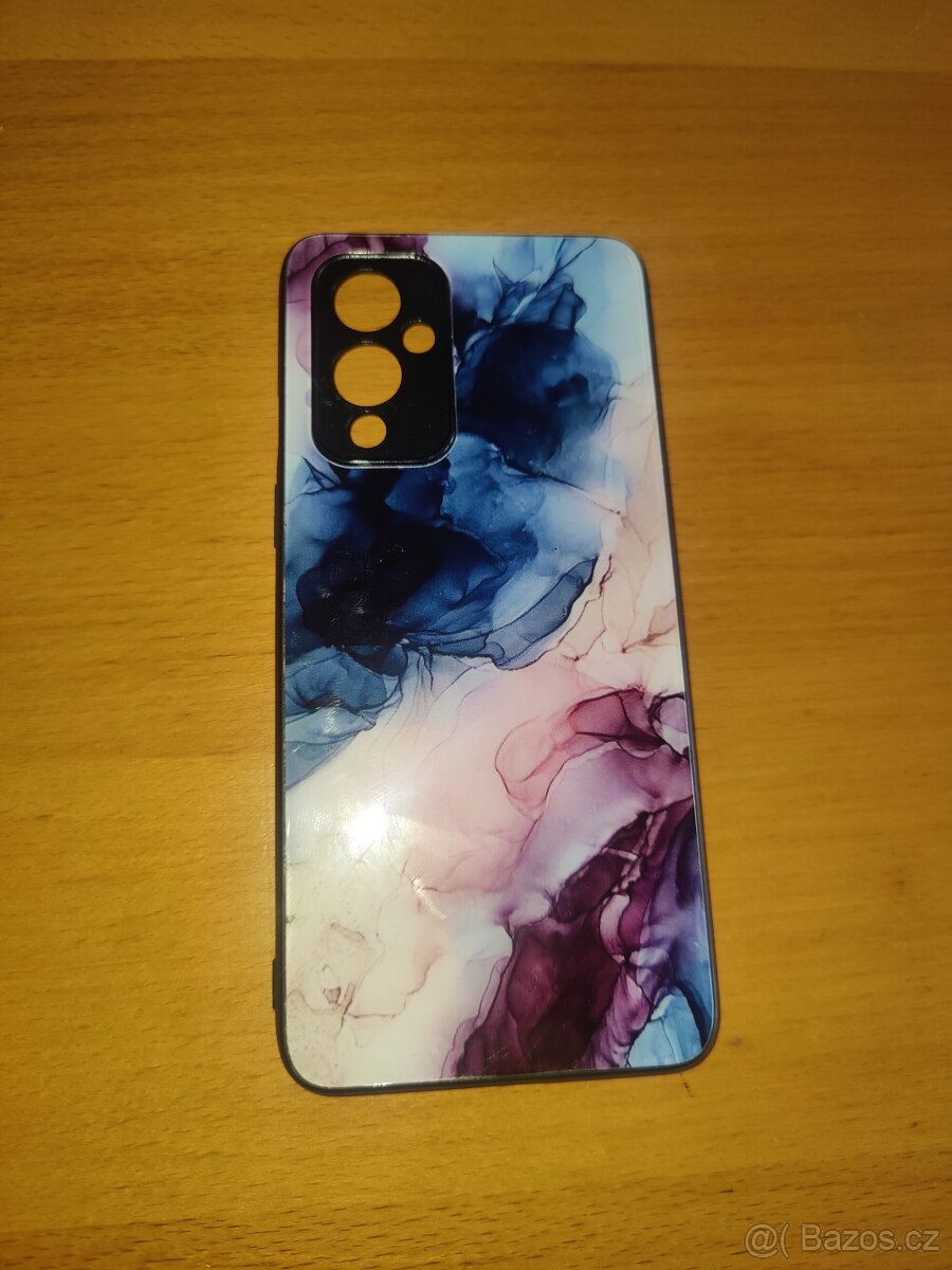 Kryt na Oneplus 9 za odvoz