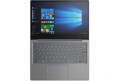 Luxusní Ultrabook lenovo ideapad 720s