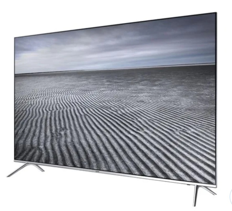 Samsung UE65KS7002U