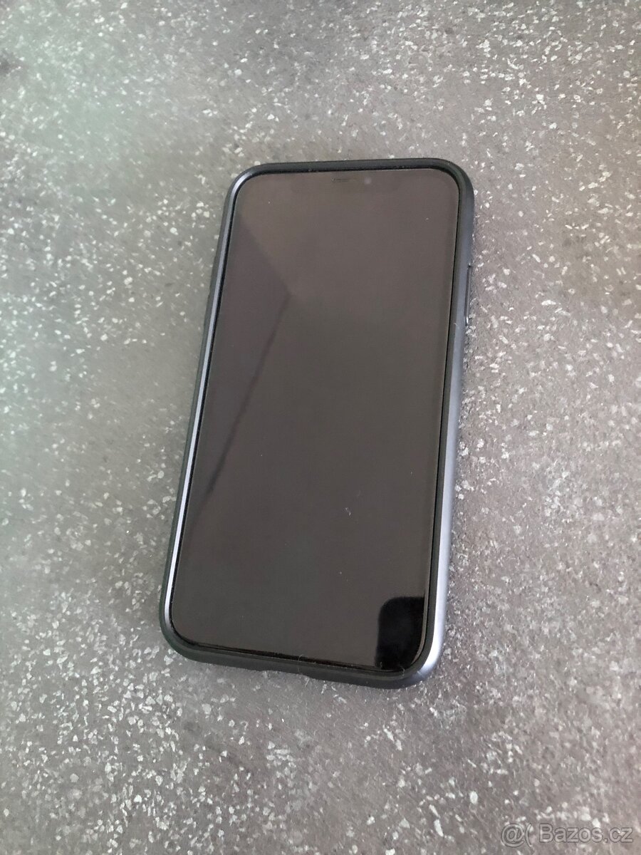 IPhone 11 128GB