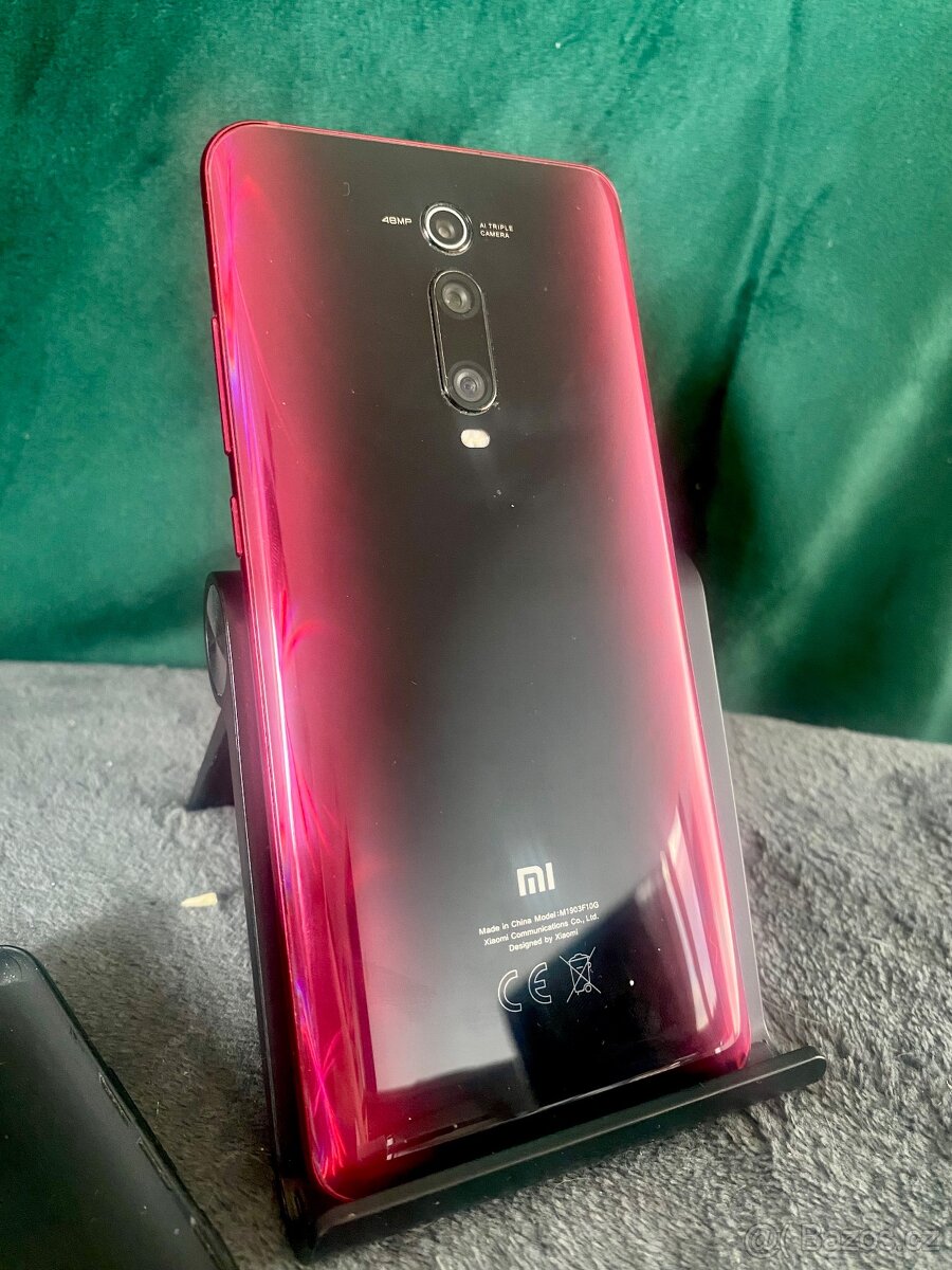 Xiaomi mi 9t