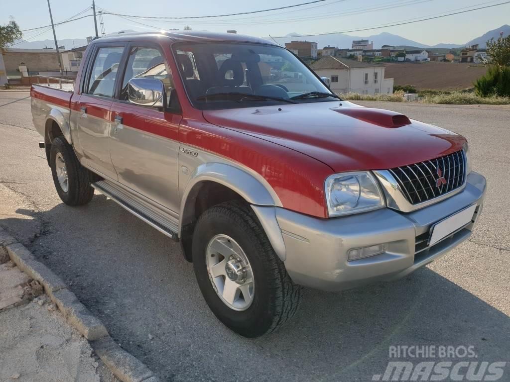 L200