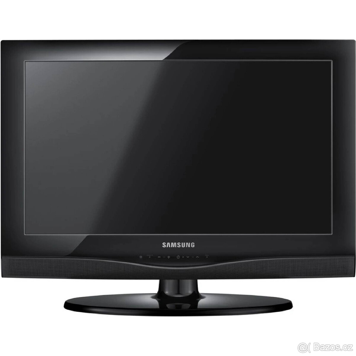 Televize Samsung LE22C350D1W