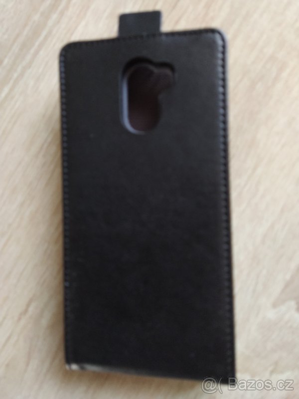 NOVÉ pouzdro pro Xiaomi Redmi 4