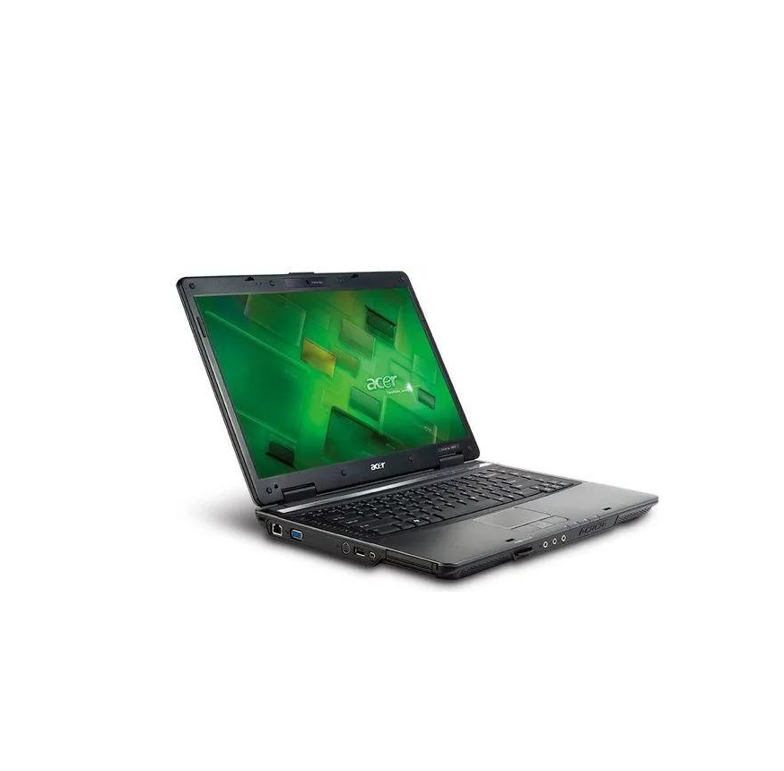 Notebook Acer Extensa 5220 15,6 Intel Celeron 1 GB