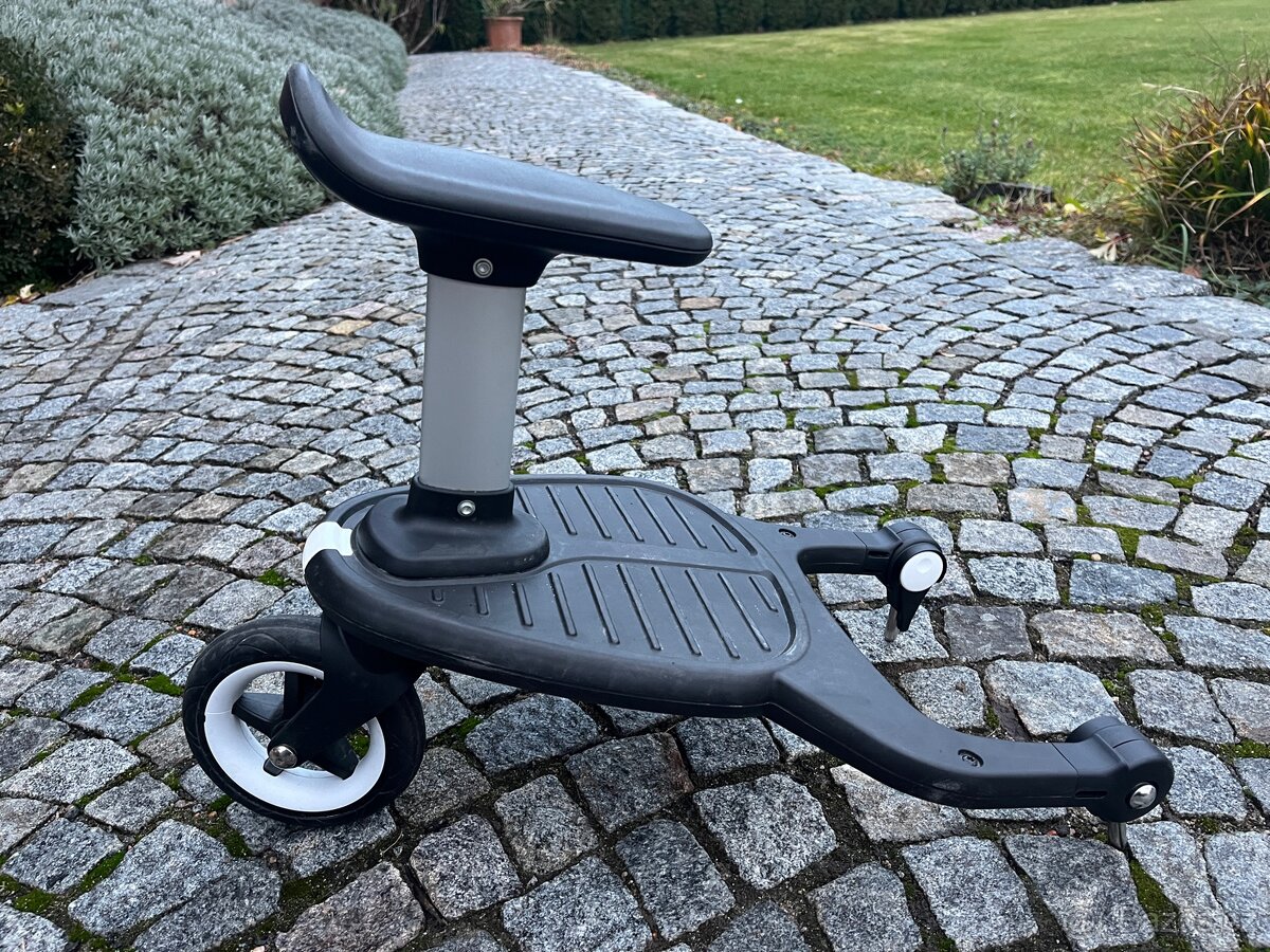 Bugaboo stupatko online