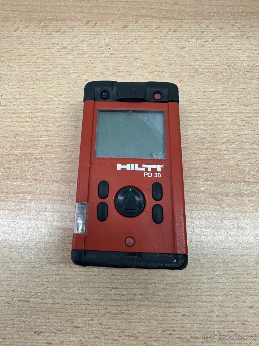 Prodám HILTI PD 30