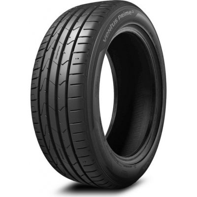 Letní pneu Hankook K125 Ventus Prime 3 205/60 R16