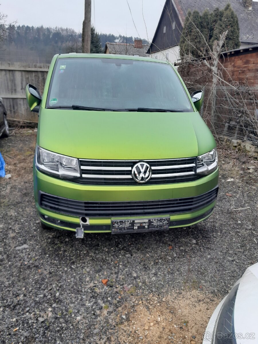 Vw