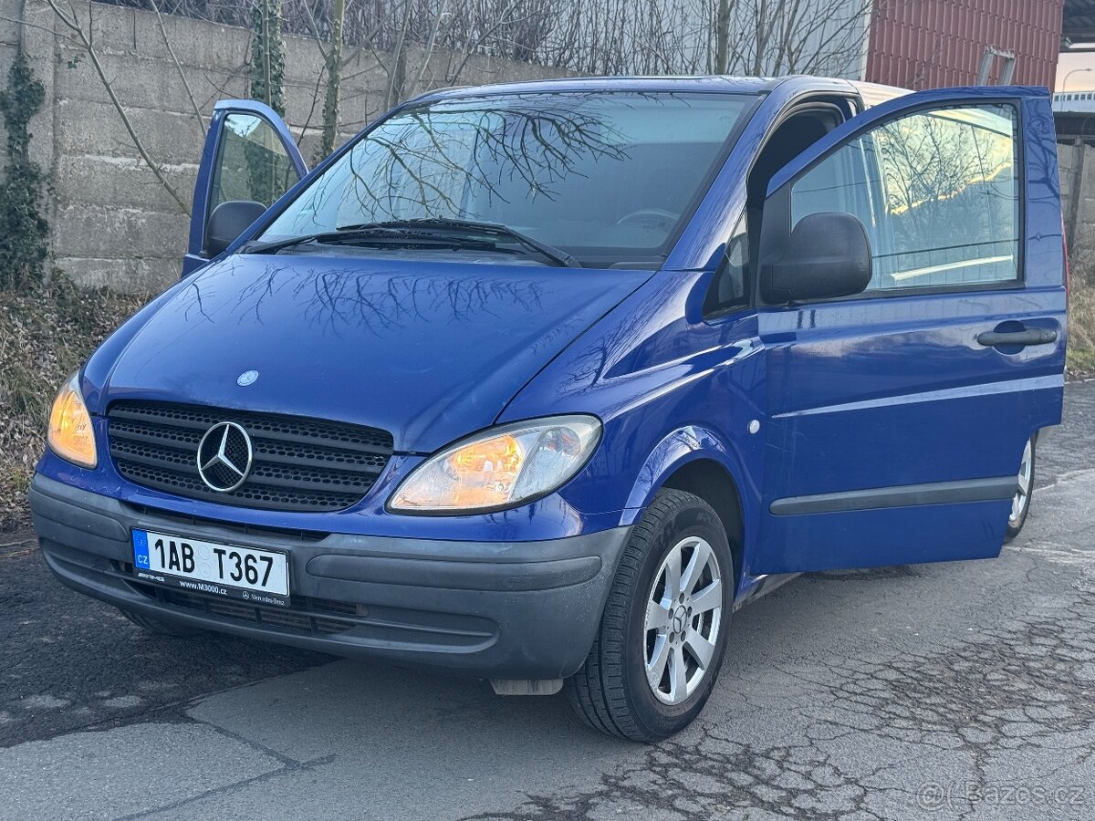 Vito 111