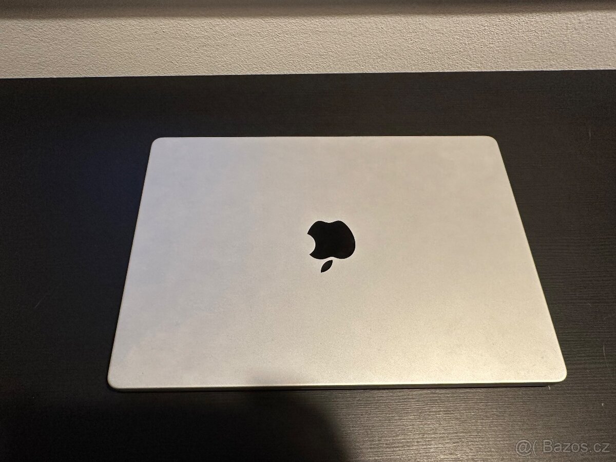 2023 Apple MacBook Pro 14" M2 Pro