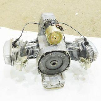 Nový motor Dněpr MT9 MT 11 MT 16 MT 10 MT 10-36