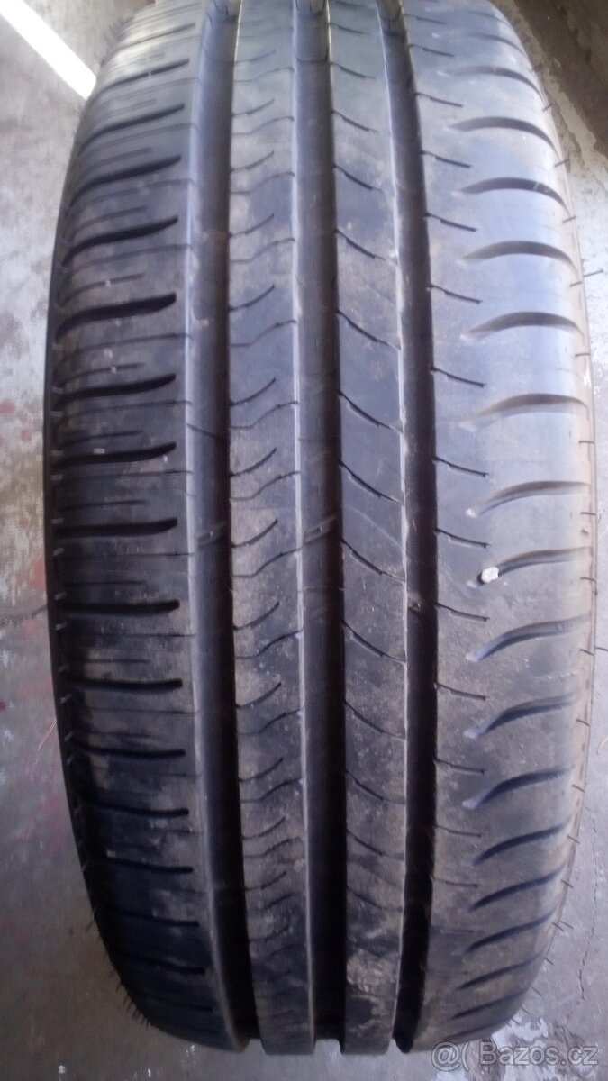 Michelin energi 205/55 R 16