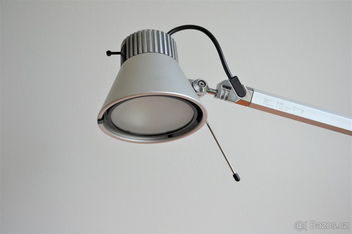 Lampa ERCO Lucy Task Light