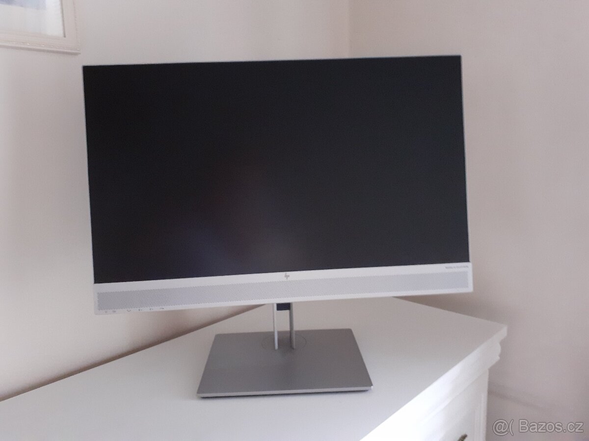 Prodám LCD monitor