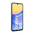 Samsung Galaxy A15 128GB Blue