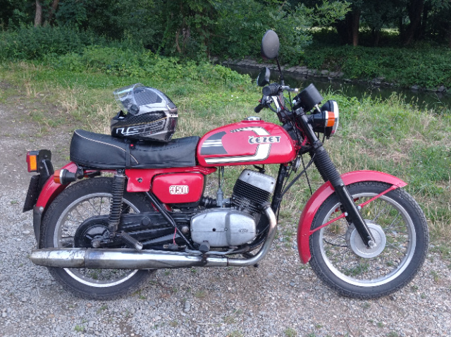 Čz 350.6