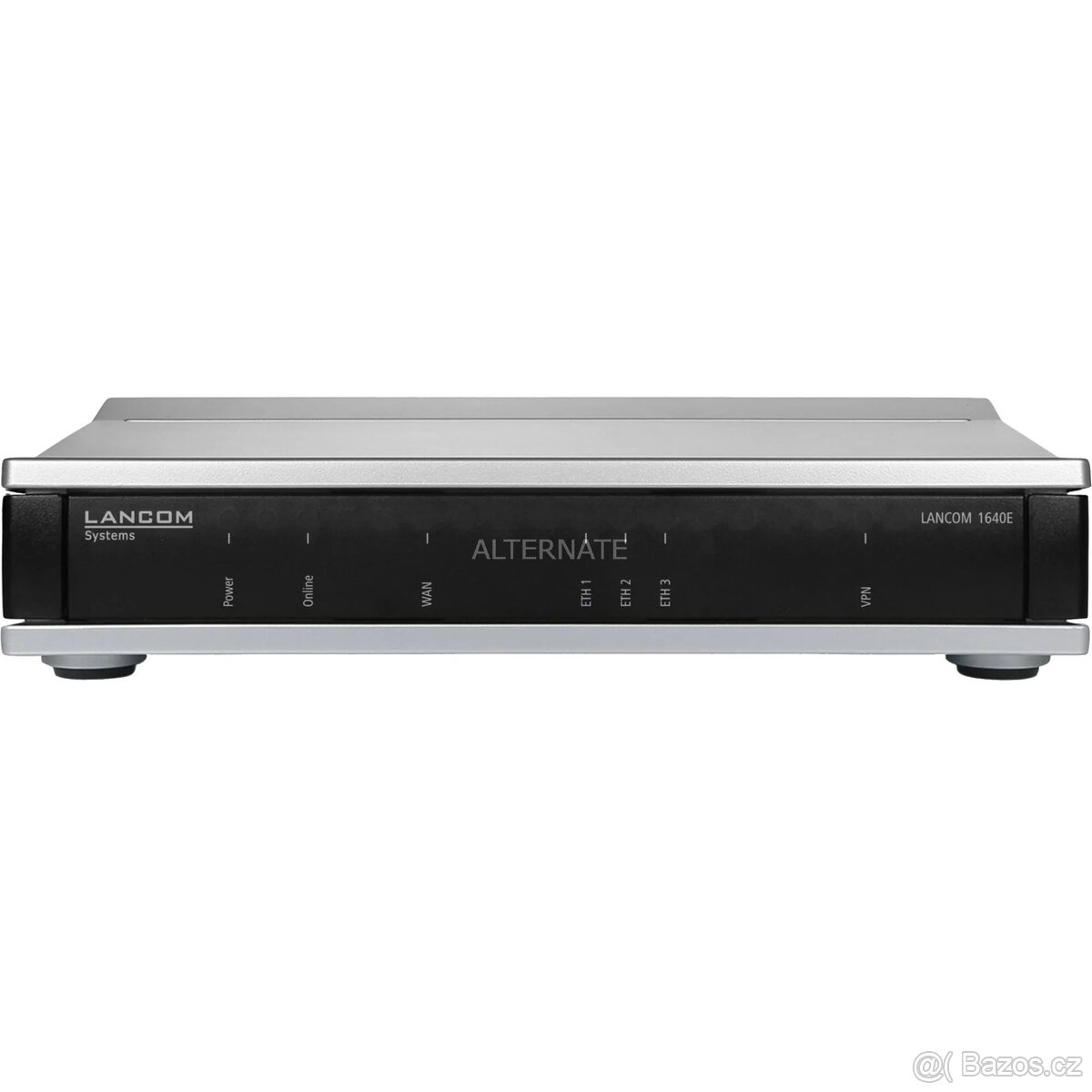 Smart router Lancom Systems 1640e