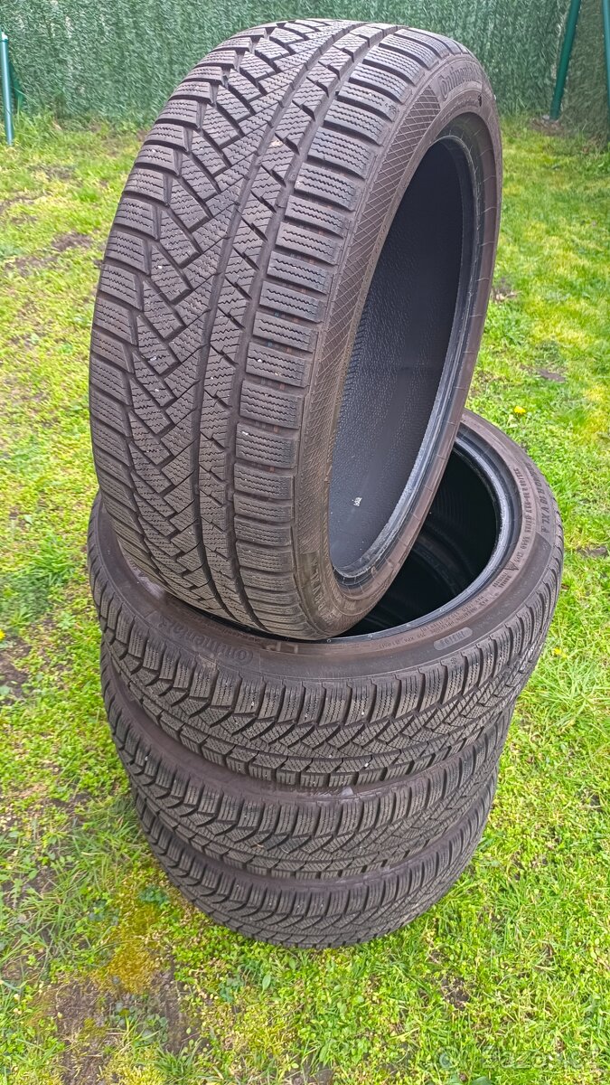 225/40/18   225/40 r18