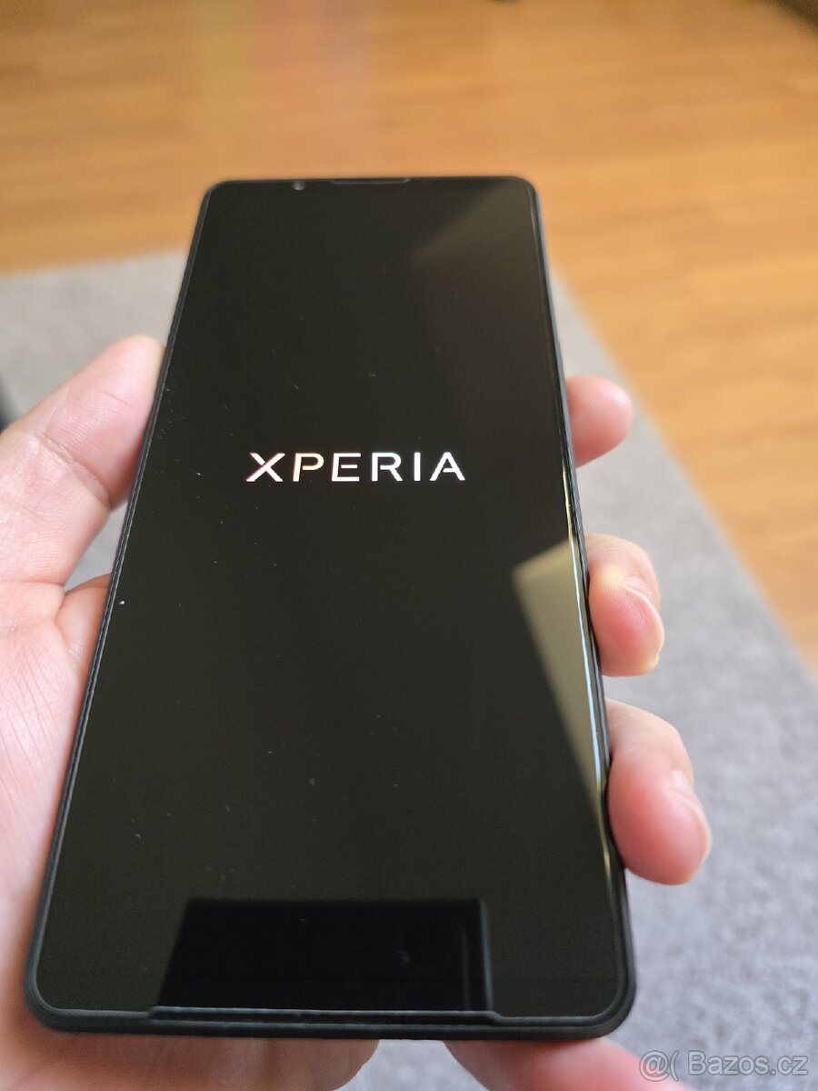 Sony Xperia 1 VI