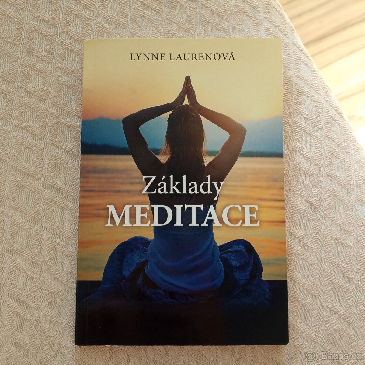 Základy meditace