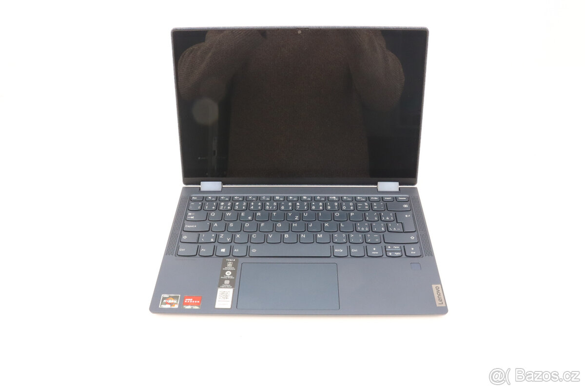 Lenovo Yoga 6 13ARE05 (82FN004FCK)