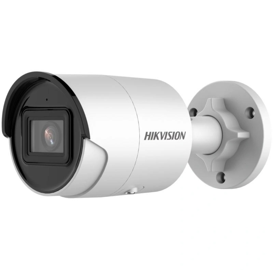 IP kamera Hikvision