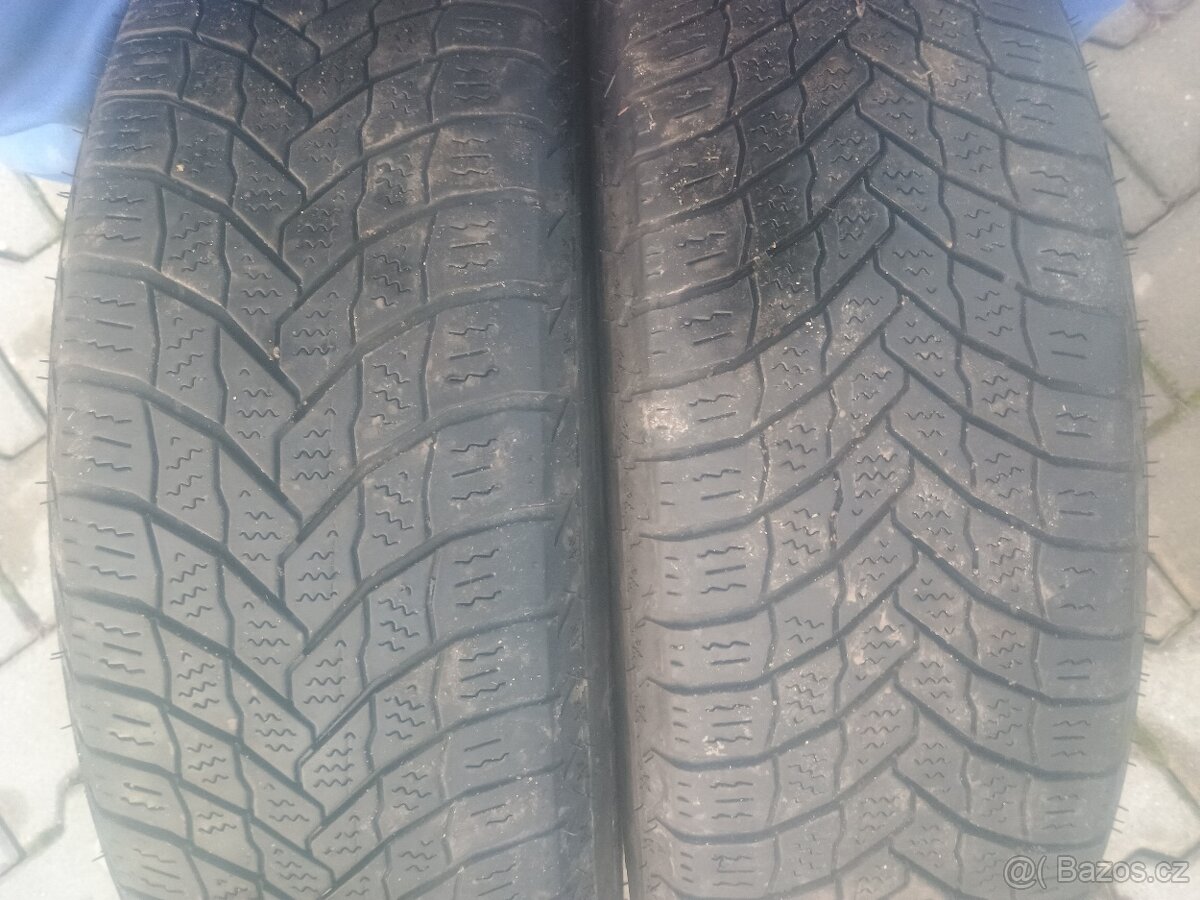 175/70r14