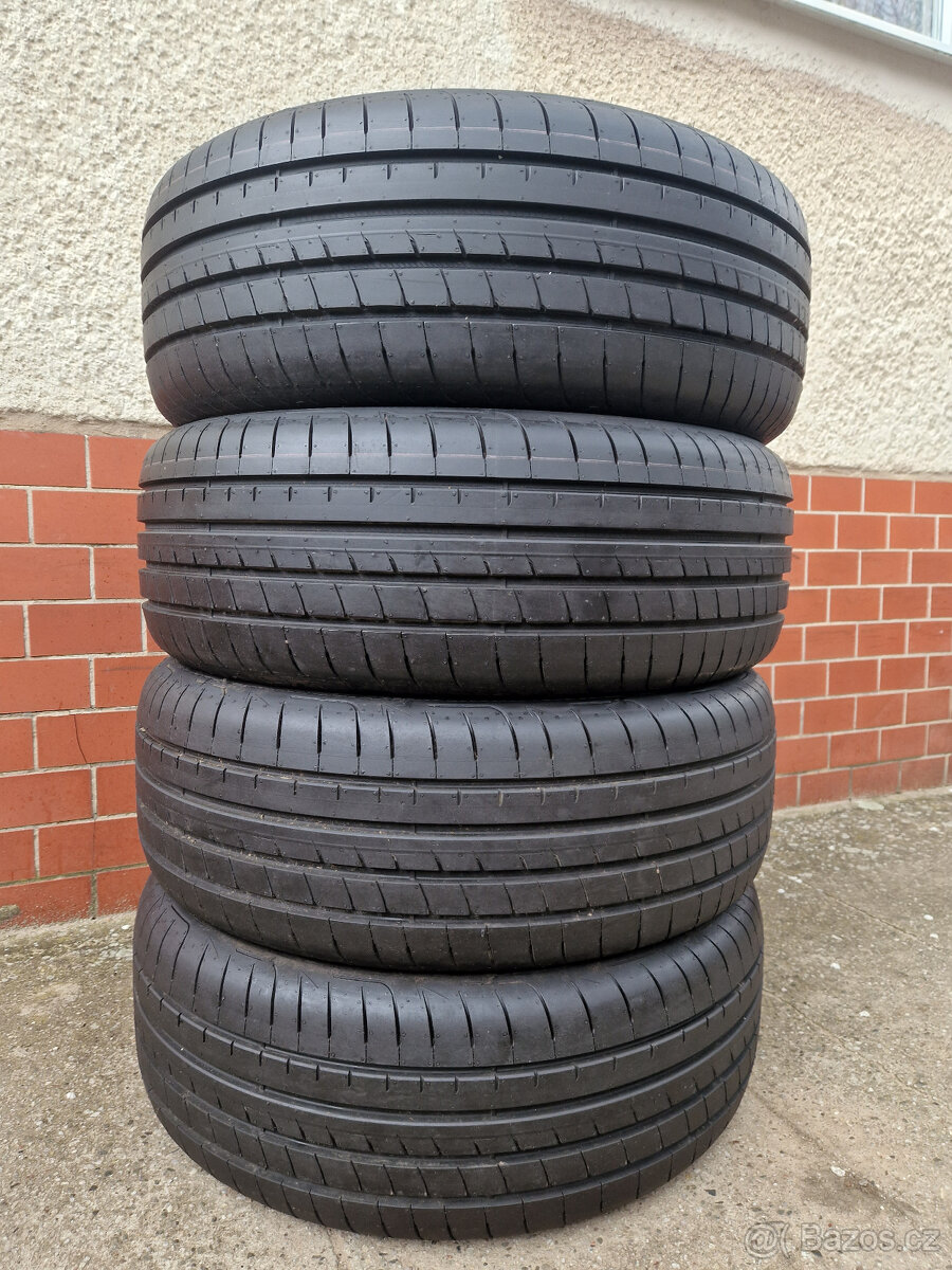 235/55 r18 letni pneumatiky 235 55 18 235/55/18