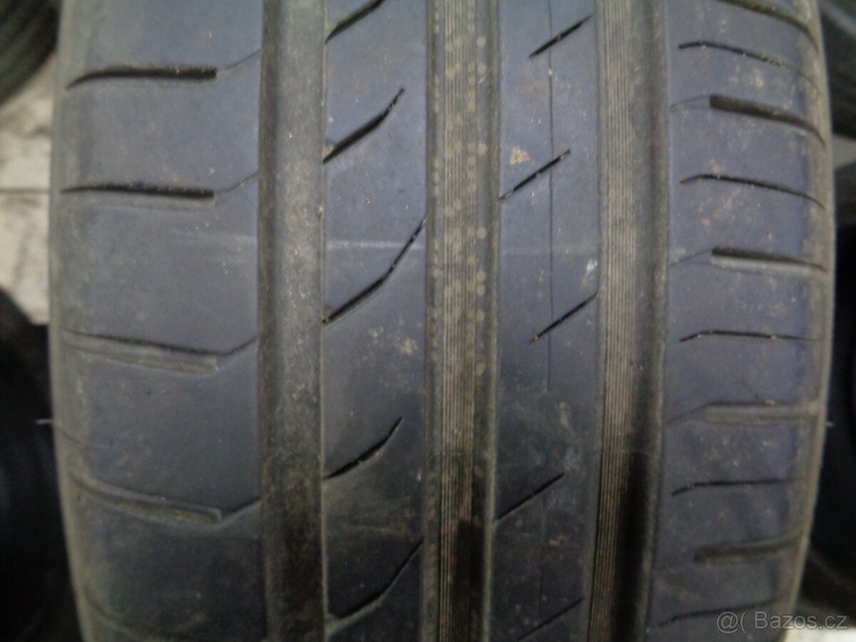 185/65 R15 GOODRIDE (5-5,5mm) č.12400