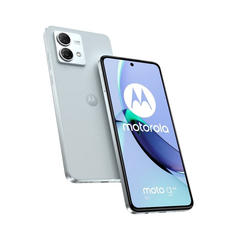 Motorola Moto G84 5G   8 GB / 256 GB