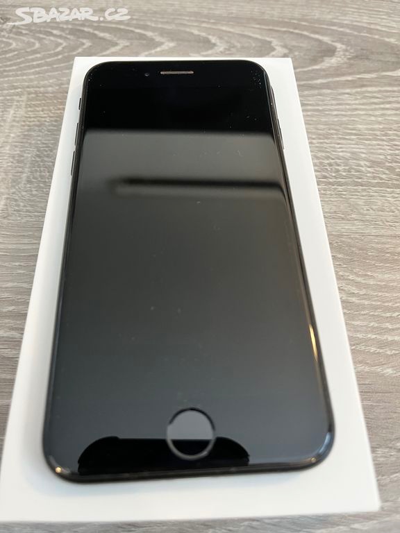 iPhone SE 2022 64 GB