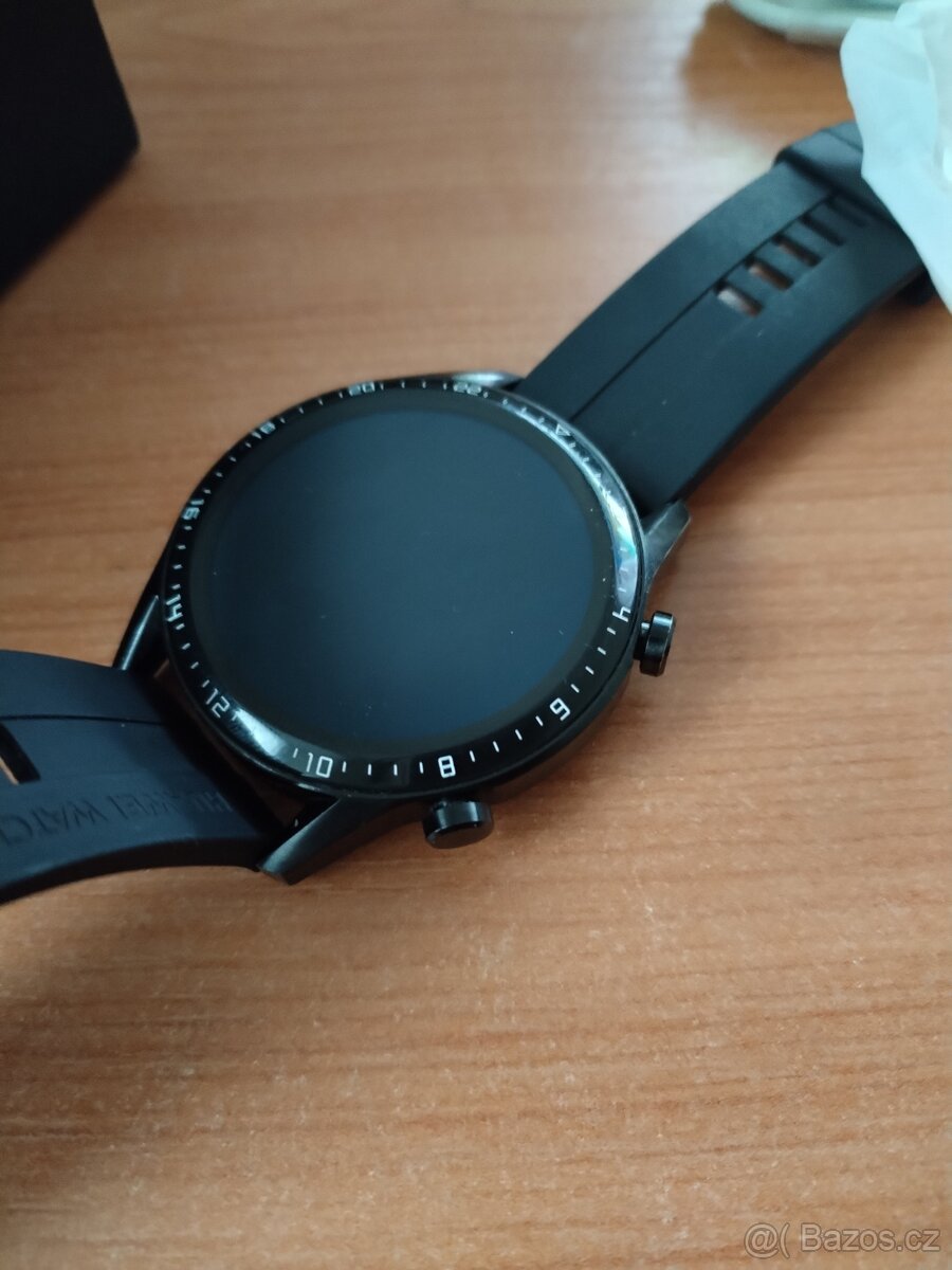 Huawei Watch GT 2 46mm