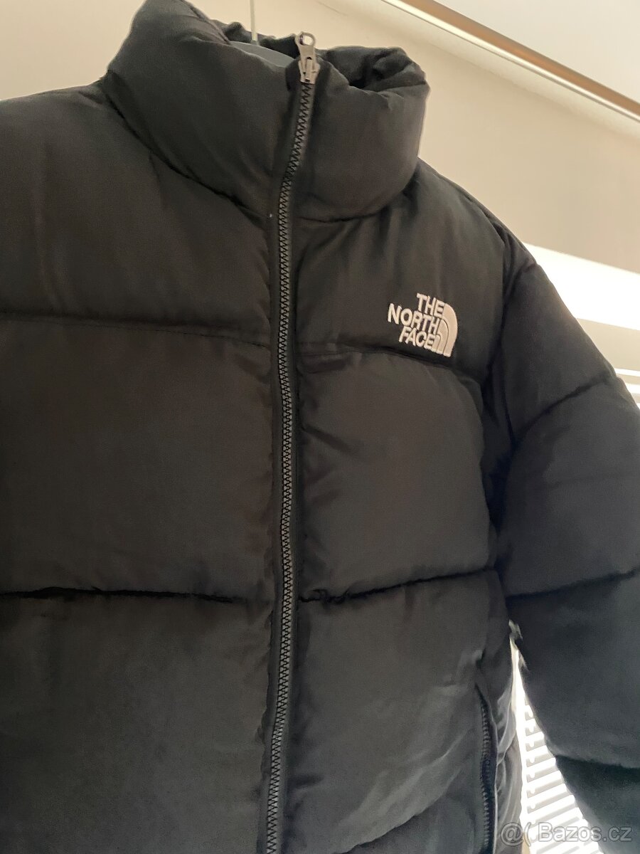 The North Face bunda