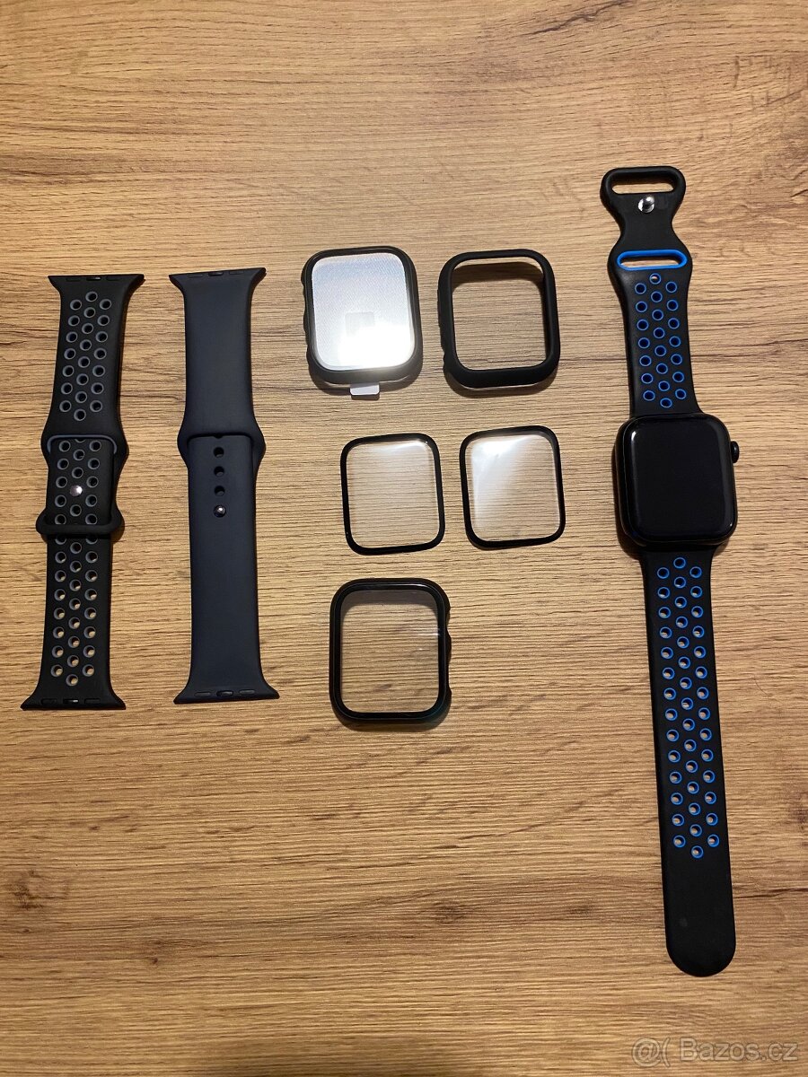 Apple Watch 8 45 mm