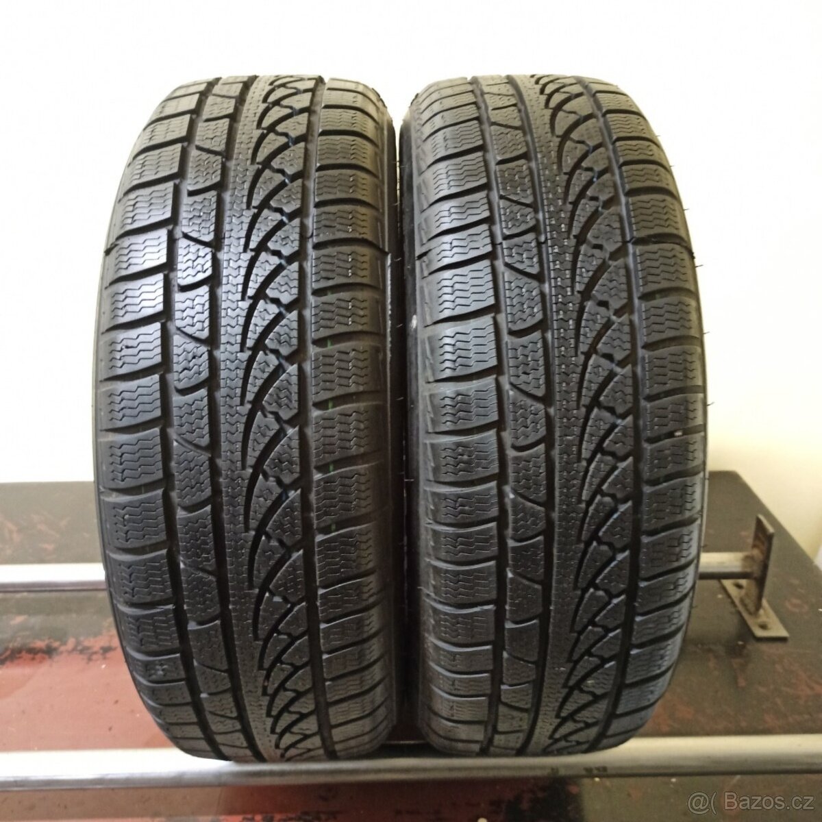 Starmaxx 185/60 R15 84H 7mm