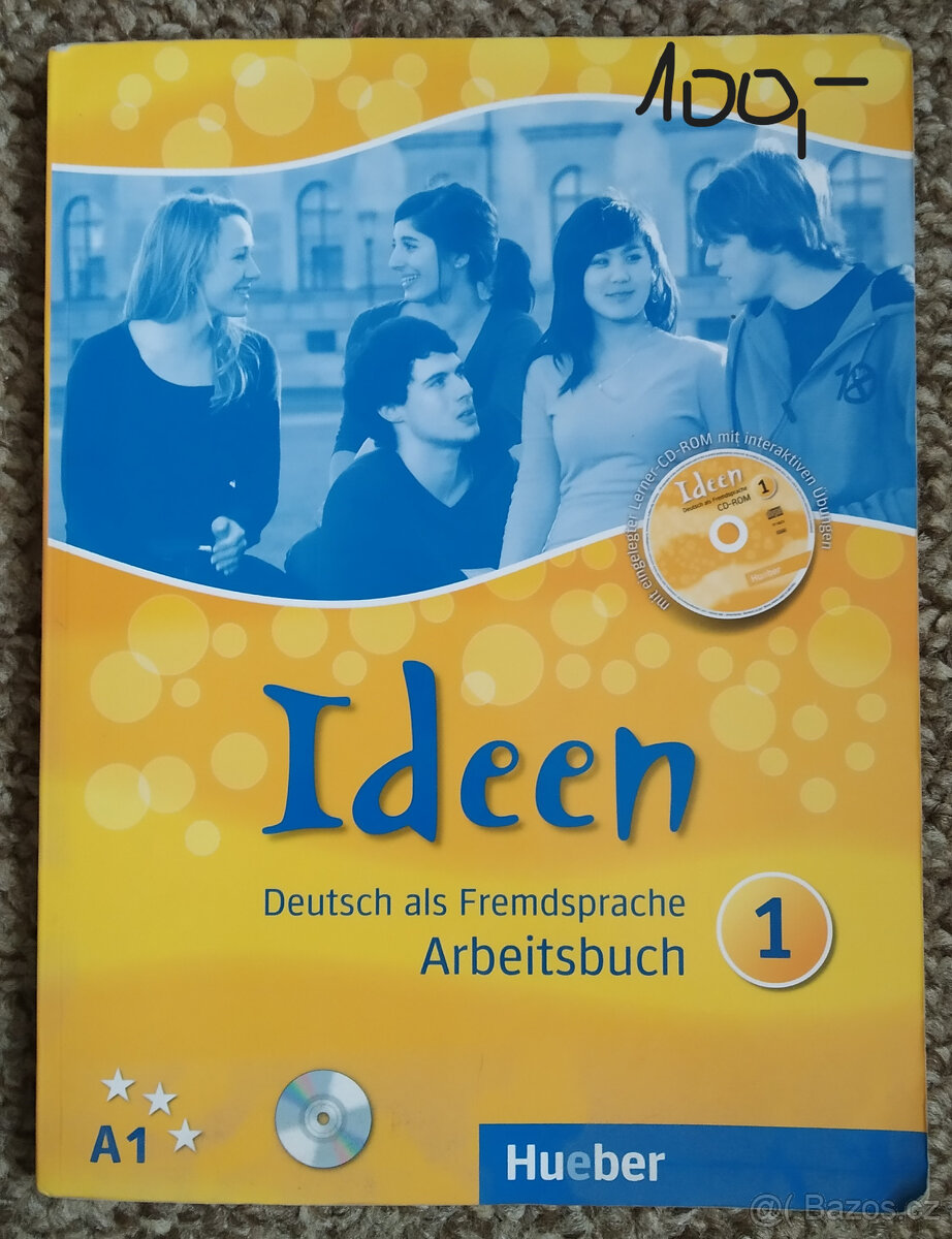 Ideen