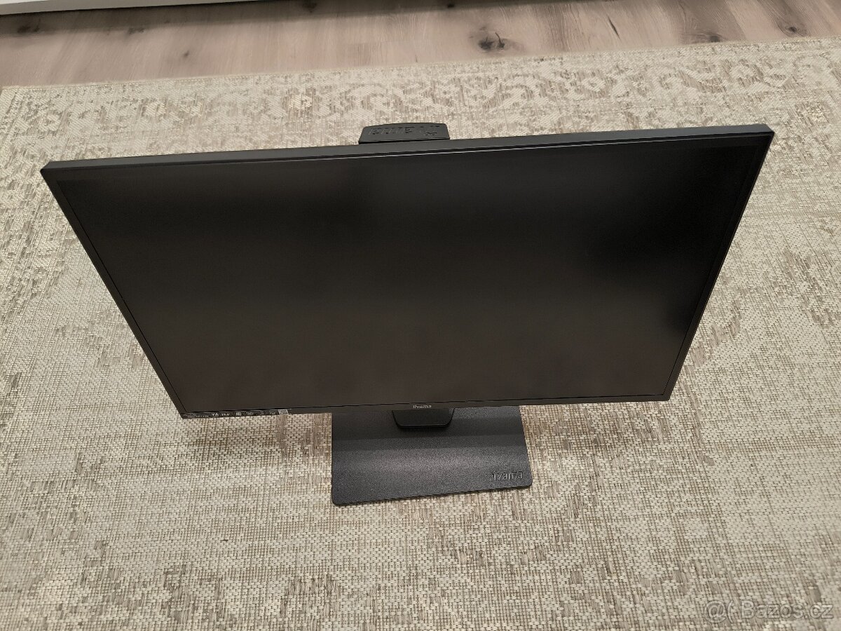 Monitor IIyama XB2481HS-B1 C