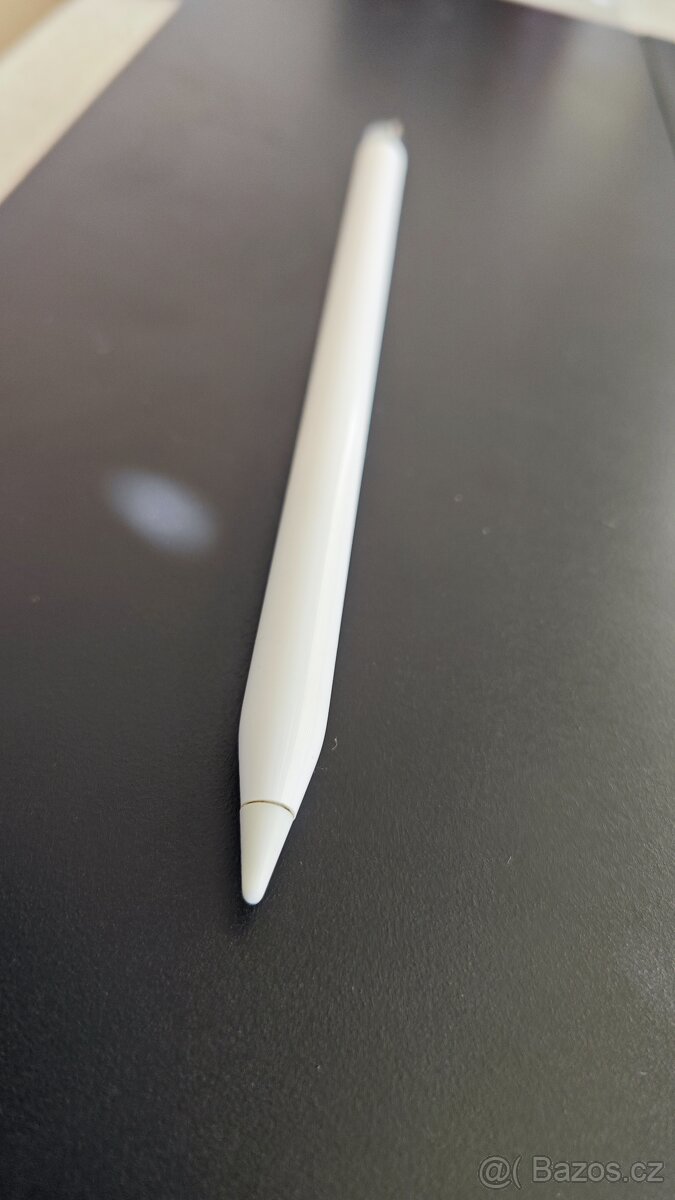 Apple pencil 1.generace A1603