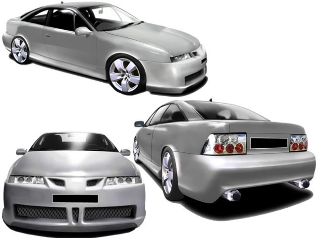 _TUNING_NARAZNIKY_CALIBRA_