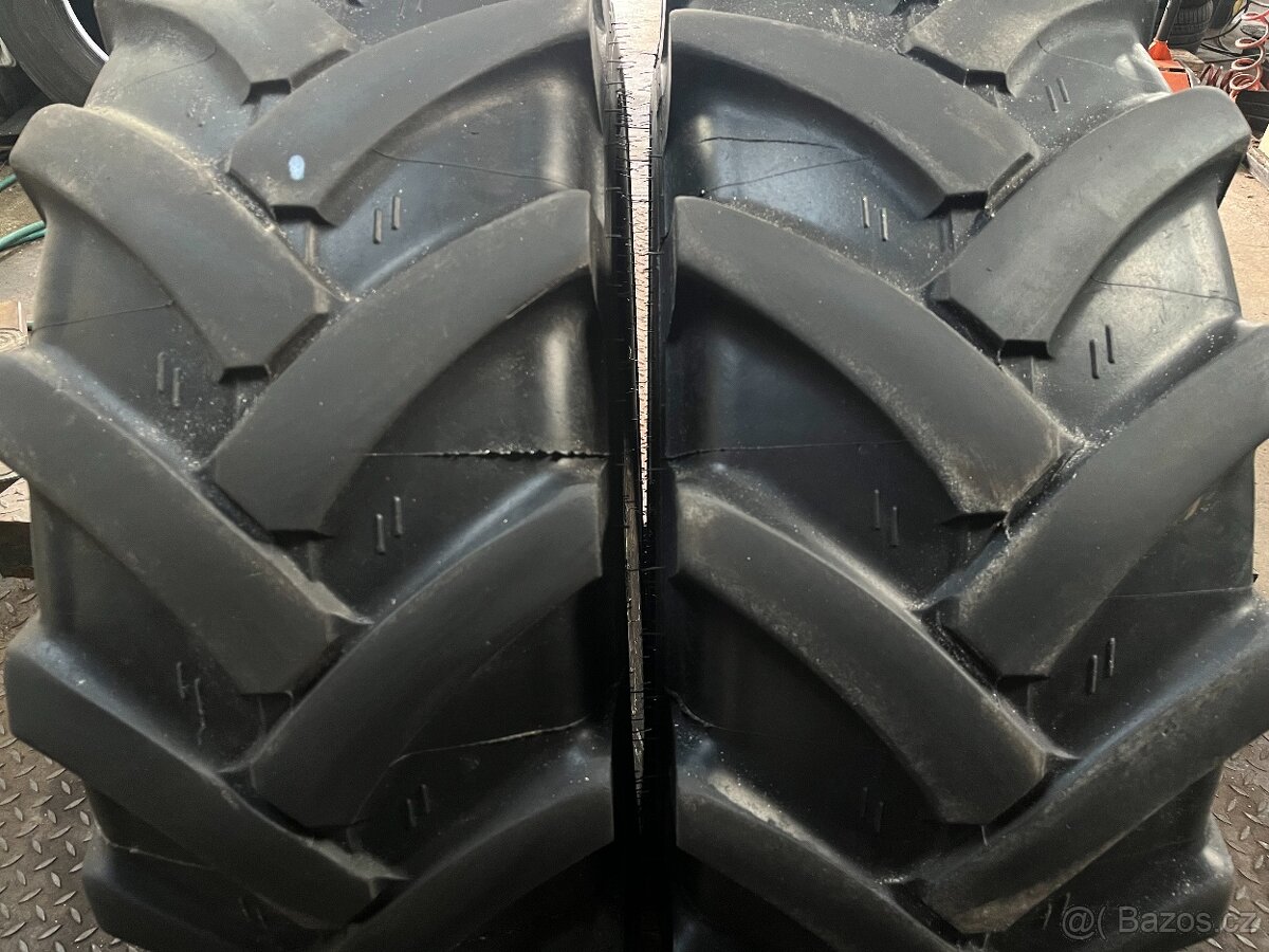 MICHELIN 405/70/24 405/70r24 r24 405 70 24