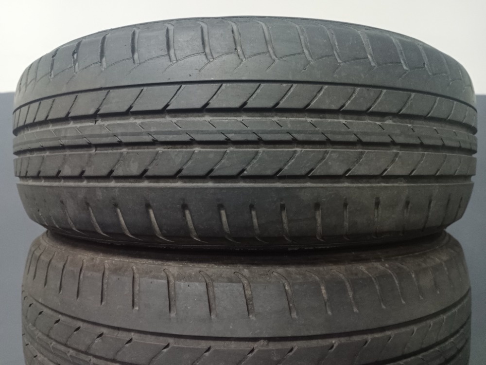 185/65 R15 GOODYEAR (0317)