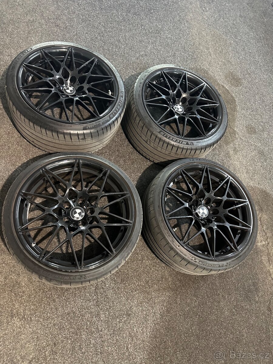 5x120 r20